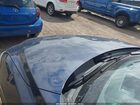 2018 Mazda Cx-5 Grand Touring Dark Blue vin: JM3KFBDM8J0378687