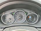 2018 Mazda Cx-5 Grand Touring Черный vin: JM3KFBDM8J0433669