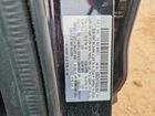 2018 Mazda Cx-5 Grand Touring Черный vin: JM3KFBDM8J0433669