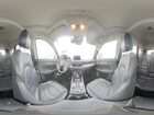 2018 Mazda Cx-5 Grand Touring Черный vin: JM3KFBDM8J0433669