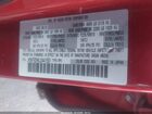 2018 Mazda Cx-5 Grand Touring Red vin: JM3KFBDM8J0441691 2018 Mazda Cx-5 Grand Touring Red vin: JM3KFBDM8J0441691