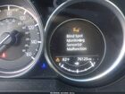 2018 Mazda Cx-5 Grand Touring Red vin: JM3KFBDM8J0441691 2018 Mazda Cx-5 Grand Touring Red vin: JM3KFBDM8J0441691