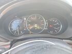 2019 Mazda Cx-5 Grand Touring White vin: JM3KFBDM8K0646509