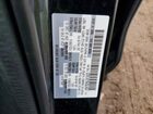 2020 Mazda Cx-5 Grand Touring Черный vin: JM3KFBDM8L0812223