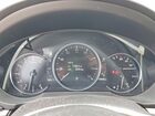 2020 Mazda Cx-5 Grand Touring Черный vin: JM3KFBDM8L0812223