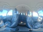2021 Mazda Cx-5 Grand Touring Черный vin: JM3KFBDM8M1426851