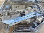 2020 Mazda Cx-5 Grand Touring Синий vin: JM3KFBDM9L0728413