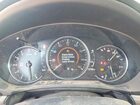 2021 Mazda Cx-5 Grand Touring Угольный vin: JM3KFBDM9M1496696