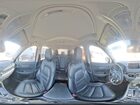 2021 Mazda Cx-5 Grand Touring Угольный vin: JM3KFBDM9M1496696