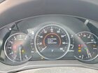 2022 Mazda Cx-5 Premium Gray vin: JM3KFBDM9N0611028