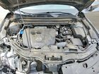 2022 Mazda Cx-5 Premium Gray vin: JM3KFBDM9N0611028
