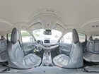 2022 Mazda Cx-5 Premium Gray vin: JM3KFBDM9N0611028
