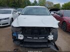 2023 Mazda Cx-5 2.5 S Premium Белый vin: JM3KFBDM9P0171931