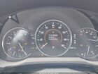 2023 Mazda Cx-5 2.5 S Premium Белый vin: JM3KFBDM9P0171931
