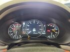 2019 Mazda Cx-5 Grand Touring Синий vin: JM3KFBDMXK0551739