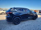 2023 Mazda Cx-5 Premium Black vin: JM3KFBDMXP0196031