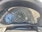 2023 Mazda Cx-5 Premium Black vin: JM3KFBDMXP0196031