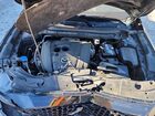 2023 Mazda Cx-5 Premium Black vin: JM3KFBDMXP0196031