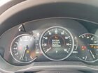 2024 Mazda Cx-5 Premium Белый vin: JM3KFBDY0R0357976