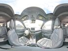 2024 Mazda Cx-5 Premium Белый vin: JM3KFBDY0R0357976