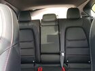 2024 Mazda Cx-5 Premium Белый vin: JM3KFBDY0R0357976