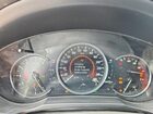 2019 Mazda Cx-5 Grand Touring Reserve Серый vin: JM3KFBDY2K0625464