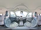 2019 Mazda Cx-5 Grand Touring Reserve Серый vin: JM3KFBDY2K0625464