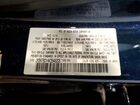 2019 Mazda Cx-5 Grand Touring Reserve Синий vin: JM3KFBDY4K0548208