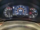 2019 Mazda Cx-5 Grand Touring Reserve Синий vin: JM3KFBDY4K0548208