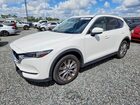 JM3KFBDY5K0505478