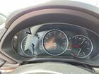 2019 Mazda Cx-5 Grand Touring Reserve White vin: JM3KFBDY5K0505478