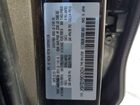 2021 Mazda Cx-5 Gt Серый vin: JM3KFBDY5M0124314