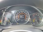 2021 Mazda Cx-5 Gt Серый vin: JM3KFBDY5M0124314