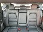 2024 Mazda Cx-5 Premium Blue vin: JM3KFBDY9R0453783