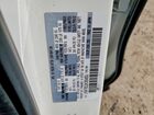 2019 Mazda Cx-5 Signature Белый vin: JM3KFBE22K0654652
