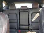 2019 Mazda Cx-5 Signature Белый vin: JM3KFBE22K0654652