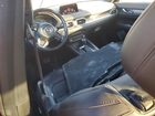 2019 Mazda Cx-5 Signature Красный vin: JM3KFBE23K0659763