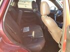 2019 Mazda Cx-5 Signature Красный vin: JM3KFBE23K0659763