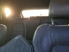 2019 Mazda Cx-5 Signature Красный vin: JM3KFBE23K0659763