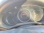 2019 Mazda Cx-5 Signature Красный vin: JM3KFBE23K0659763