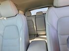 2022 Mazda Cx-5 Premium Plus Синий vin: JM3KFBEM0N0644837