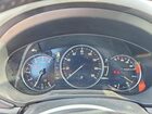 2022 Mazda Cx-5 Premium Plus Синий vin: JM3KFBEM0N0644837