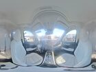2022 Mazda Cx-5 Premium Plus Синий vin: JM3KFBEM0N0644837