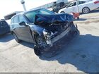 2025 Mazda Cx-5 2.5 S Premium Plus Синий vin: JM3KFBEM0S0579984