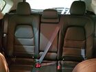 2025 Mazda Cx-5 Premium Plus Черный vin: JM3KFBEM0S0661732