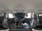 2025 Mazda Cx-5 Premium Plus Черный vin: JM3KFBEM0S0661732