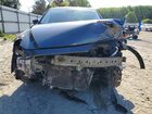 2022 Mazda Cx-5 Premium Plus Gray vin: JM3KFBEM2N1524967 2022 Mazda Cx-5 Premium Plus Gray vin: JM3KFBEM2N1524967