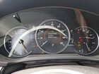 2022 Mazda Cx-5 Premium Plus Gray vin: JM3KFBEM2N1524967 2022 Mazda Cx-5 Premium Plus Gray vin: JM3KFBEM2N1524967