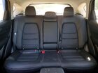 2022 Mazda Cx-5 Premium Plus Gray vin: JM3KFBEM2N1524967 2022 Mazda Cx-5 Premium Plus Gray vin: JM3KFBEM2N1524967
