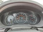 2023 Mazda Cx-5 Premium Plus Red vin: JM3KFBEM2P0188018